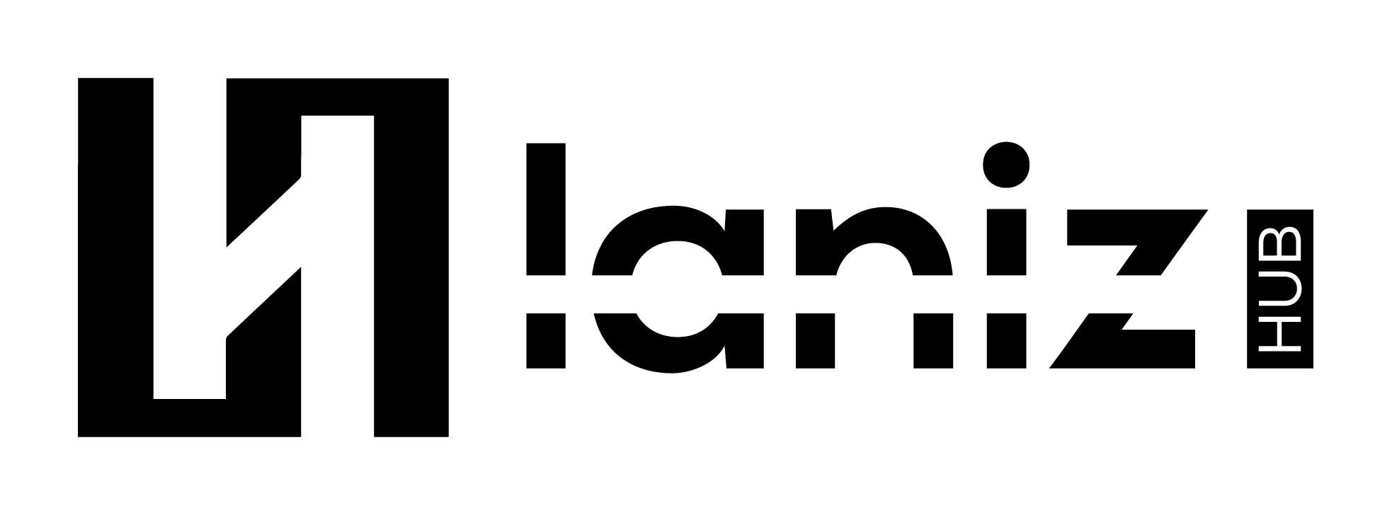 laniz