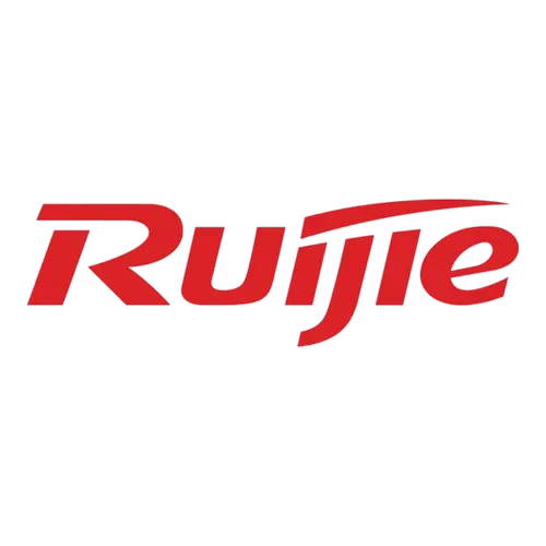 ruijie