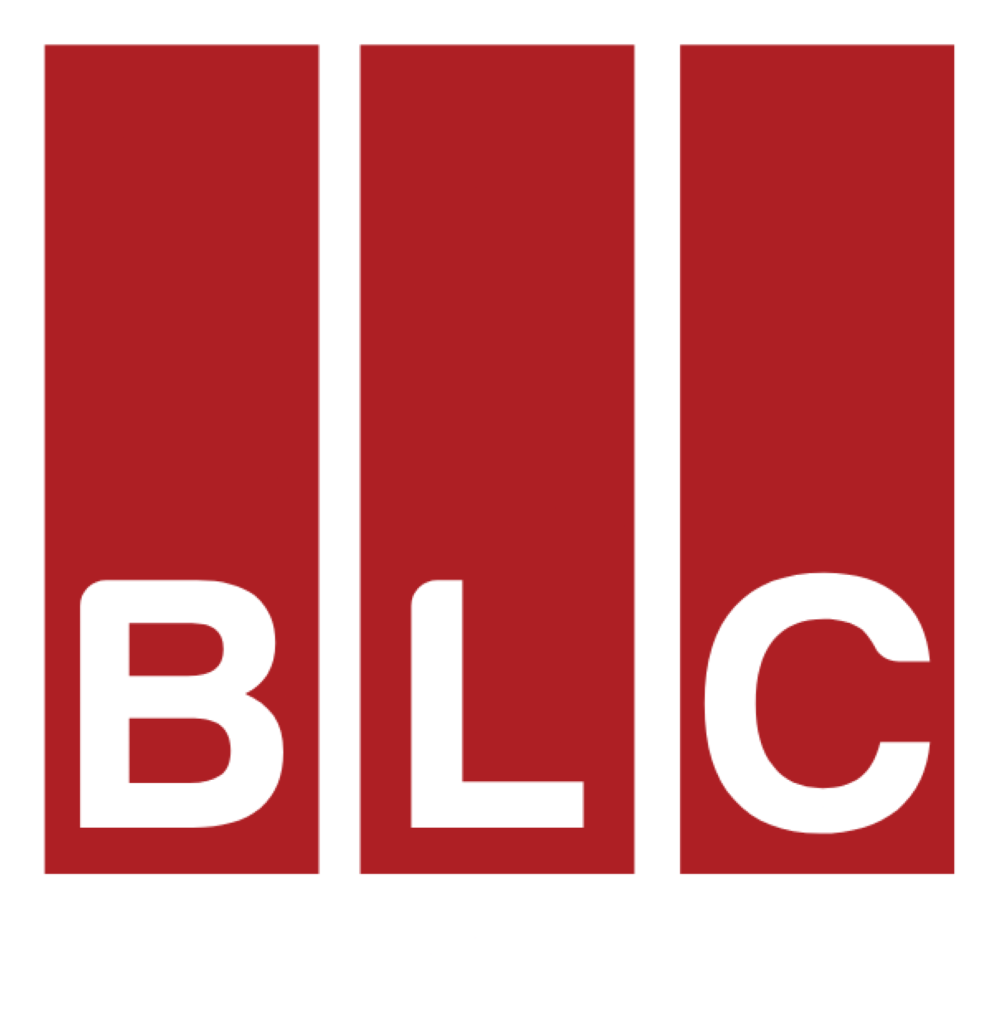 blc