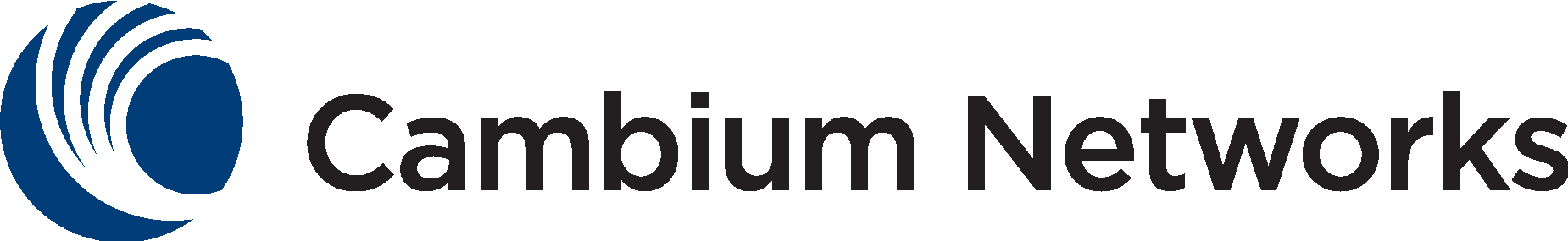 cambium-